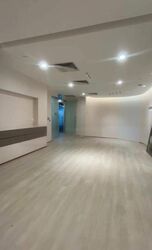 111-somerset photo thumbnail #1